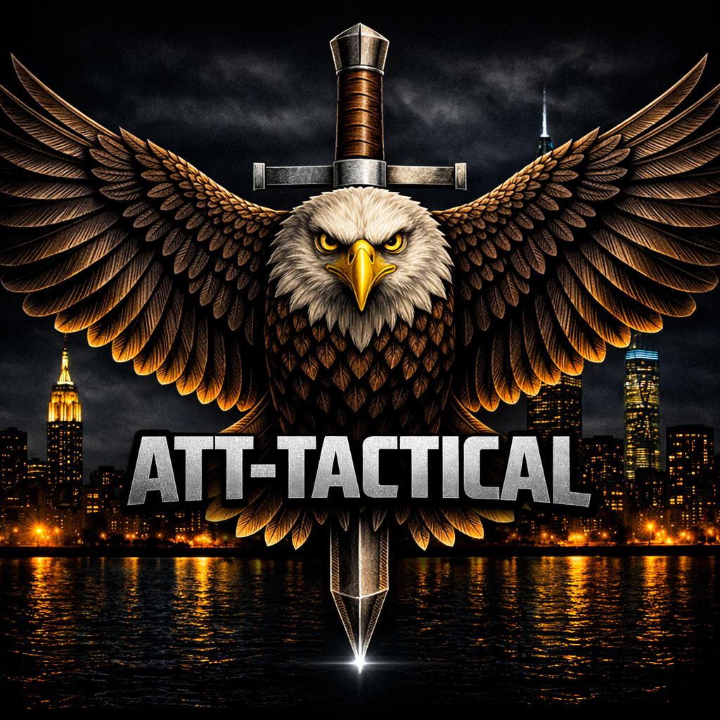 ATT-Tactical-Dark-Logo